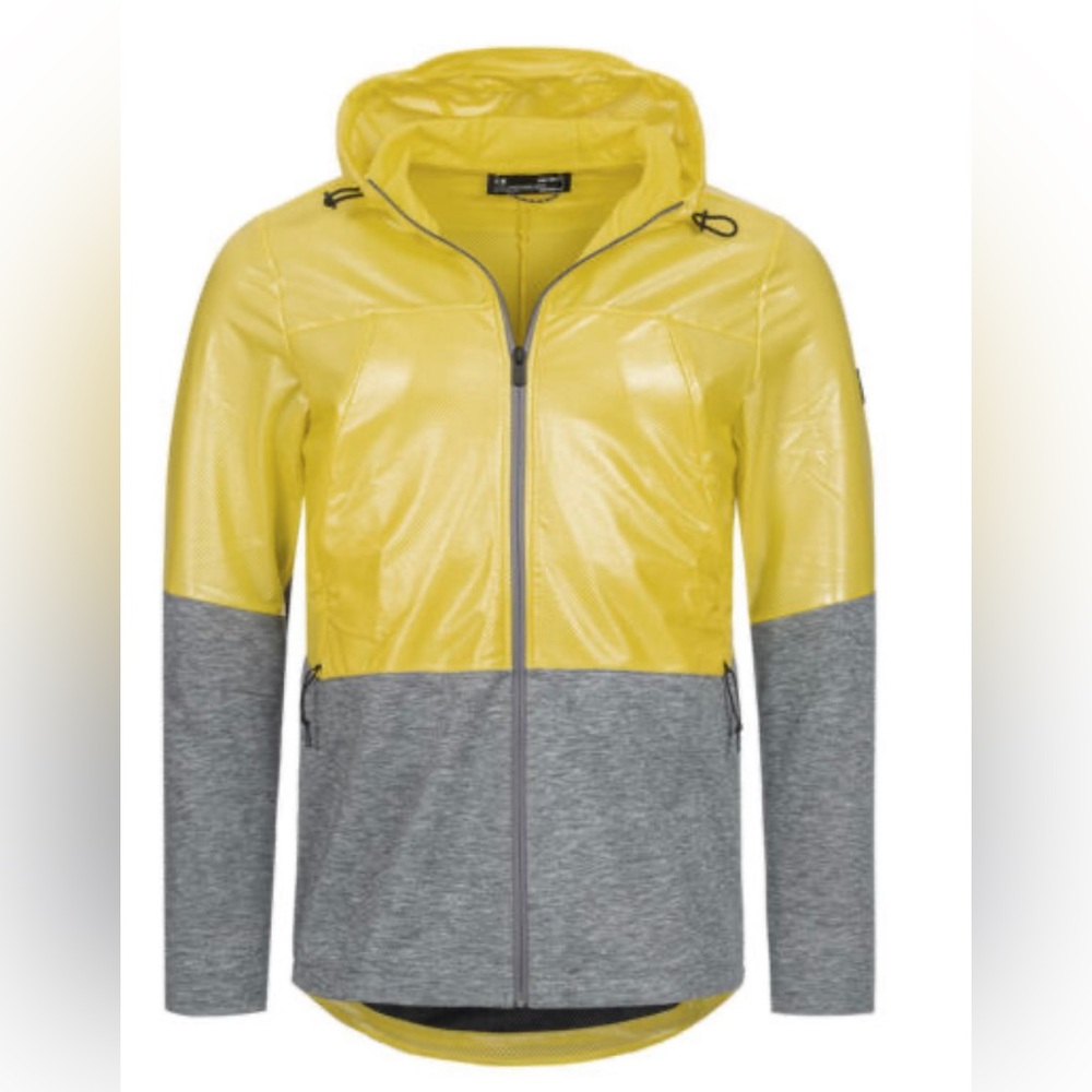 Men’s Under Armour Coldgear